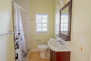 716 High St, West Palm Beach, FL 33405 - Photo 4