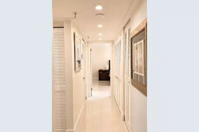 7170 Promenade Drive #101, Boca Raton, FL 33433 - Photo 14