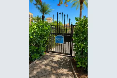 7170 Promenade Drive #101, Boca Raton, FL 33433 - Photo 20