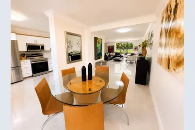 7170 Promenade Drive #101, Boca Raton, FL 33433 - Photo 4