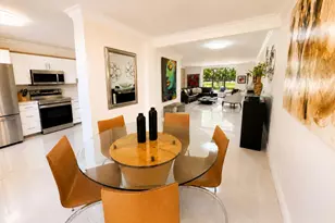 7170 Promenade Dr, Boca Raton, FL 33433 - Photo 4