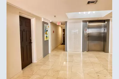 7170 Promenade Drive #101, Boca Raton, FL 33433 - Photo 22
