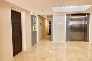 7170 Promenade Dr, Boca Raton, FL 33433 - Photo 22