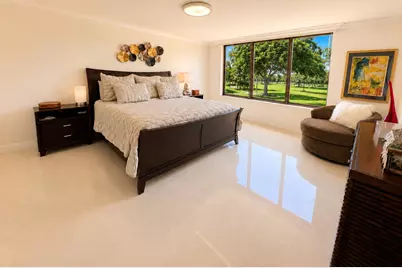 7170 Promenade Drive #101, Boca Raton, FL 33433 - Photo 8
