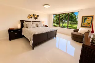 7170 Promenade Dr, Boca Raton, FL 33433 - Photo 8