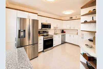 7170 Promenade Drive #101, Boca Raton, FL 33433 - Photo 2