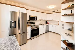 7170 Promenade Dr, Boca Raton, FL 33433 - Photo 2