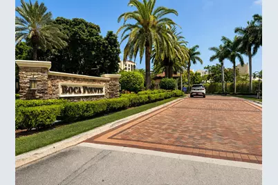 7170 Promenade Drive #101, Boca Raton, FL 33433 - Photo 24
