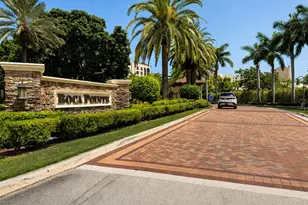 7170 Promenade Dr, Boca Raton, FL 33433 - Photo 24