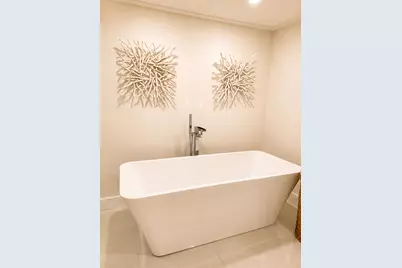 7170 Promenade Drive #101, Boca Raton, FL 33433 - Photo 12