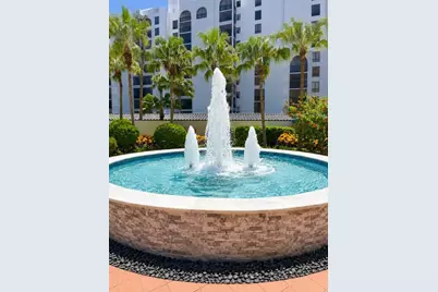 7170 Promenade Drive #101, Boca Raton, FL 33433 - Photo 18