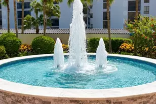 7170 Promenade Dr, Boca Raton, FL 33433 - Photo 18