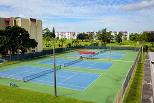 3590 Via Poinciana, Lake Worth, FL 33467 - Photo 48