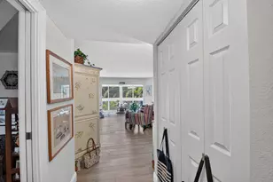 3590 Via Poinciana, Lake Worth, FL 33467 - Photo 28