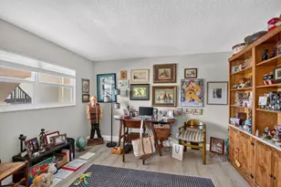 3590 Via Poinciana, Lake Worth, FL 33467 - Photo 52