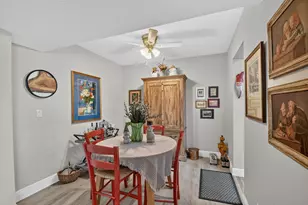3590 Via Poinciana, Lake Worth, FL 33467 - Photo 12