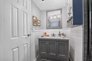 3590 Via Poinciana, Lake Worth, FL 33467 - Photo 32