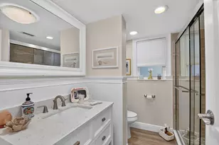 3590 Via Poinciana, Lake Worth, FL 33467 - Photo 24