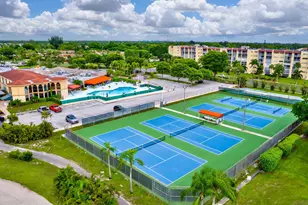 3590 Via Poinciana, Lake Worth, FL 33467 - Photo 42