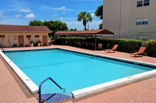 3590 Via Poinciana, Lake Worth, FL 33467 - Photo 56