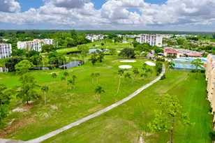 3590 Via Poinciana, Lake Worth, FL 33467 - Photo 38