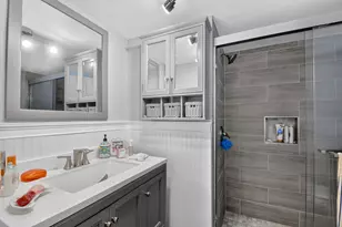 3590 Via Poinciana, Lake Worth, FL 33467 - Photo 54