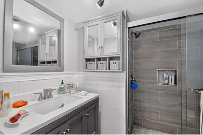 3590 Via Poinciana #311, Lake Worth, FL 33467 - Photo 26