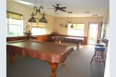 Lot 110   525 SW 39th Cove, Okeechobee, FL 34974 - Photo 6