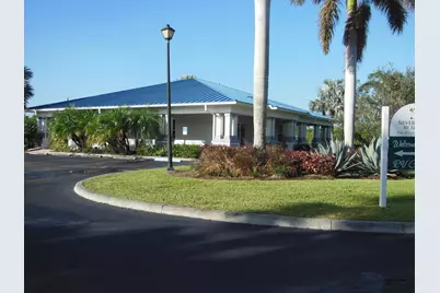 Lot 110   525 SW 39th Cove, Okeechobee, FL 34974 - Photo 2