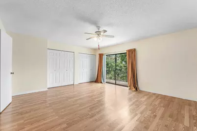 9050 NW 28th Street #112, Coral Springs, FL 33065 - Photo 18
