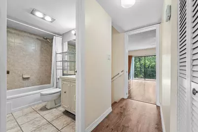 9050 NW 28th Street #112, Coral Springs, FL 33065 - Photo 24