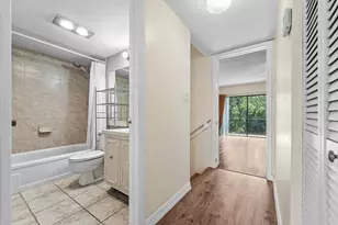 9050 NW 28th St, Coral Springs, FL 33065 - Photo 24