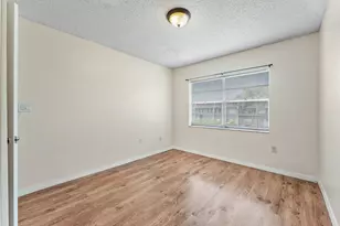 9050 NW 28th St, Coral Springs, FL 33065 - Photo 26