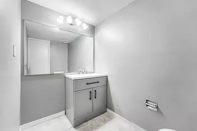 9050 NW 28th Street #112, Coral Springs, FL 33065 - Photo 16