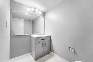9050 NW 28th St, Coral Springs, FL 33065 - Photo 16