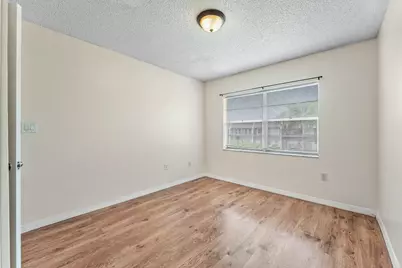 9050 NW 28th Street #112, Coral Springs, FL 33065 - Photo 26
