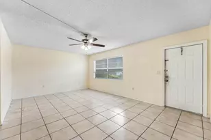 9050 NW 28th St, Coral Springs, FL 33065 - Photo 8