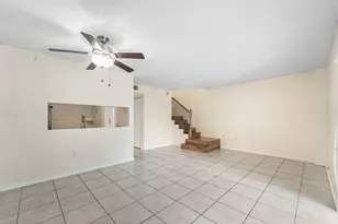 9050 NW 28th St, Coral Springs, FL 33065 - Photo 12