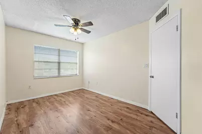 9050 NW 28th Street #112, Coral Springs, FL 33065 - Photo 22