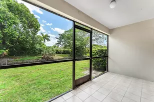 9050 NW 28th St, Coral Springs, FL 33065 - Photo 34