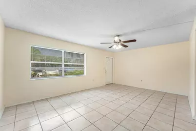 9050 NW 28th Street #112, Coral Springs, FL 33065 - Photo 10