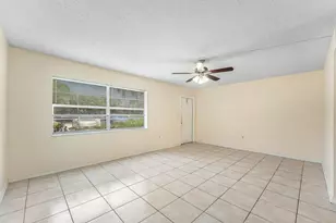 9050 NW 28th St, Coral Springs, FL 33065 - Photo 10