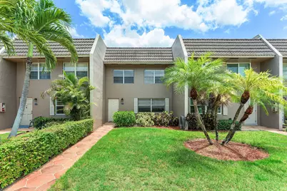 9050 NW 28th Street #112, Coral Springs, FL 33065 - Photo 1