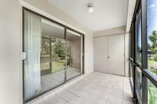 9050 NW 28th St, Coral Springs, FL 33065 - Photo 32