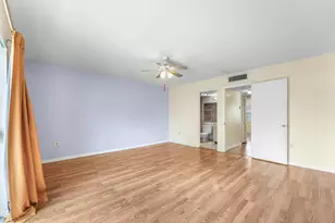 9050 NW 28th St, Coral Springs, FL 33065 - Photo 20