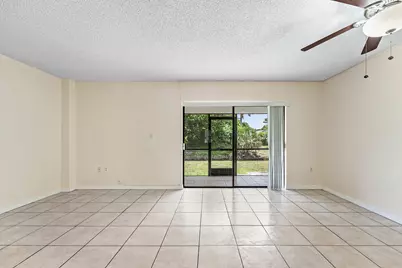 9050 NW 28th Street #112, Coral Springs, FL 33065 - Photo 14