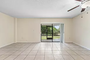 9050 NW 28th St, Coral Springs, FL 33065 - Photo 14