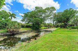 9050 NW 28th St, Coral Springs, FL 33065 - Photo 6
