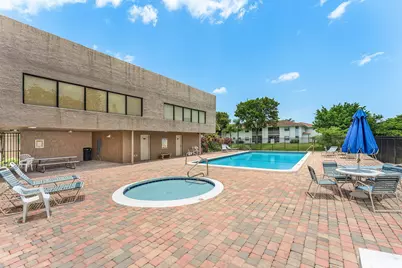 9050 NW 28th Street #112, Coral Springs, FL 33065 - Photo 36