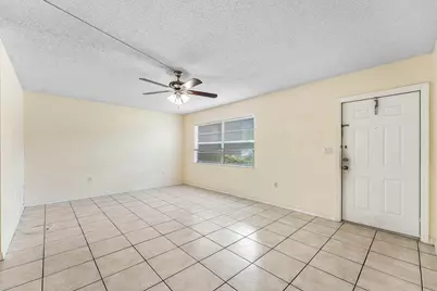 9050 NW 28th Street #112, Coral Springs, FL 33065 - Photo 8